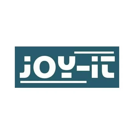JOY-IT JOY-IT