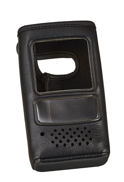 Yaesu_SHC-24_Schutztasche_FT_2D_1