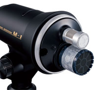 yaesu_m-1_4
