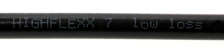 highflexx_7_ultraflex_7_1