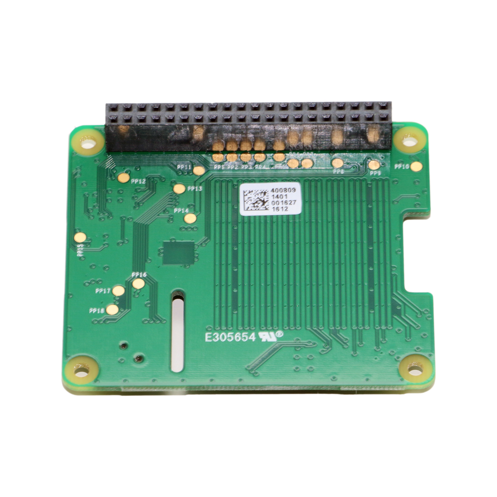 raspberry_pi_sense_hat_1