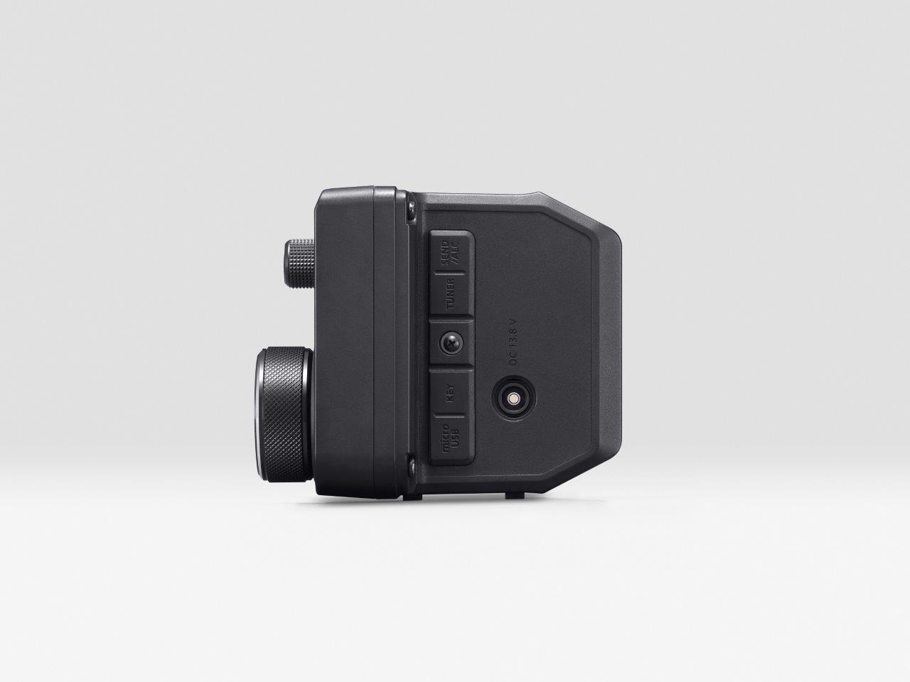 IC-705_side_20-7068luypry2nnhw2N