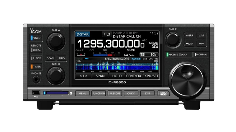 icom-ic-r8600-1