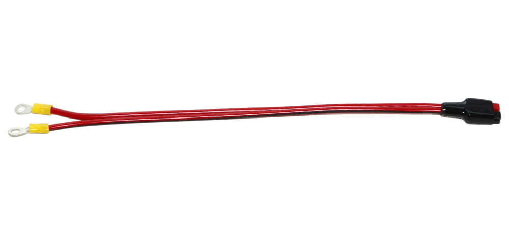 adapter_ringzunge_m6_powerpole_1