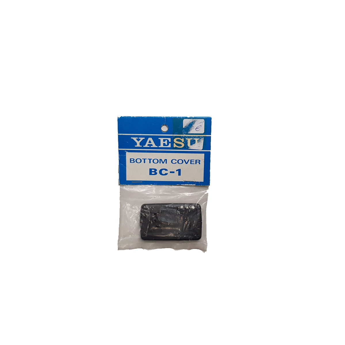 BC-1Fw56zC90uC1lB