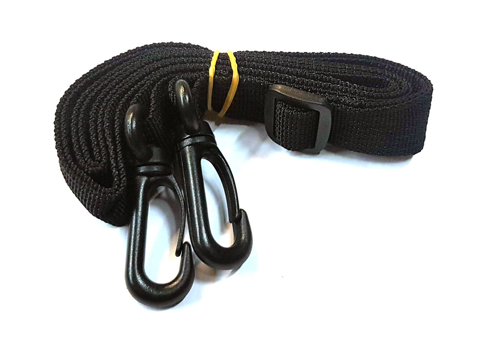 anytone-868-878-schutztasche-1