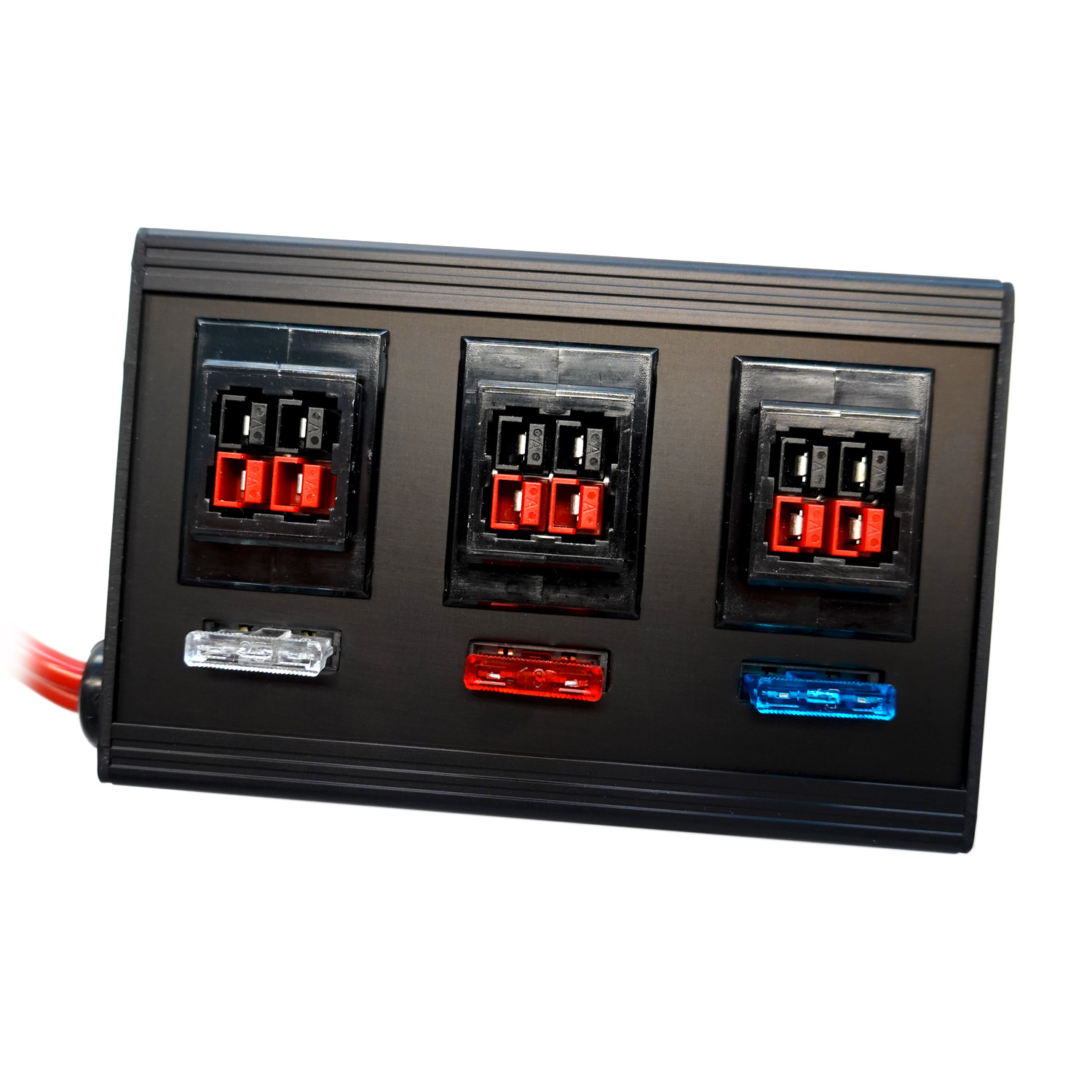 bmc-v6-6