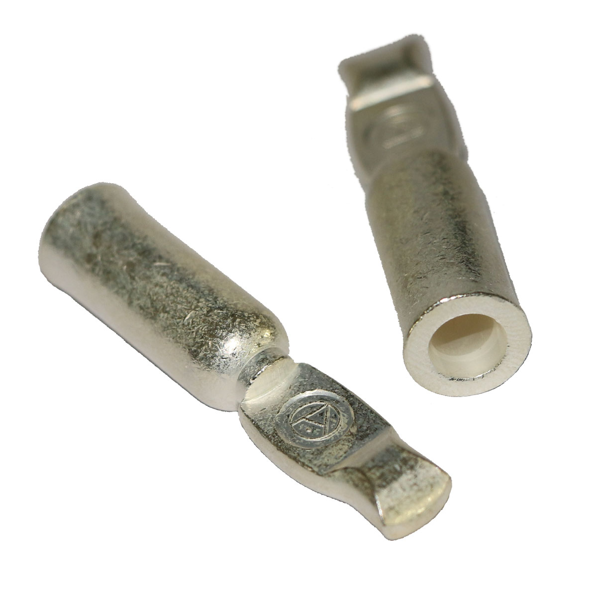 5195 Anderson PowerPole® Serie PP75/SB50 Kontakt, 8 AWG (8,3 mm²), 2 Stück