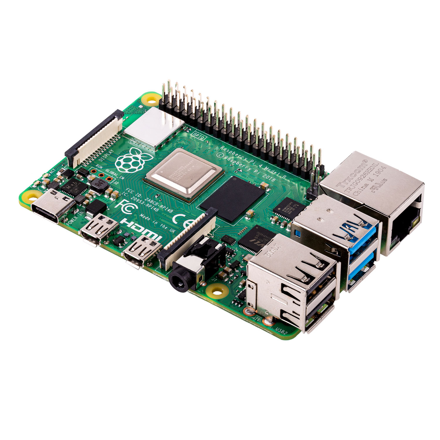 Pi4-35KtU1Afzg7pk4