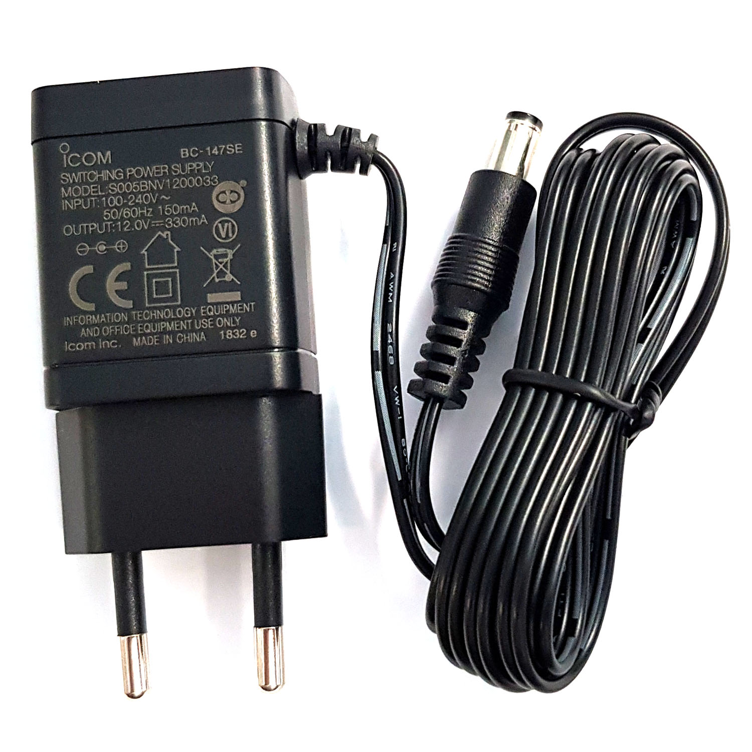 bc-147se