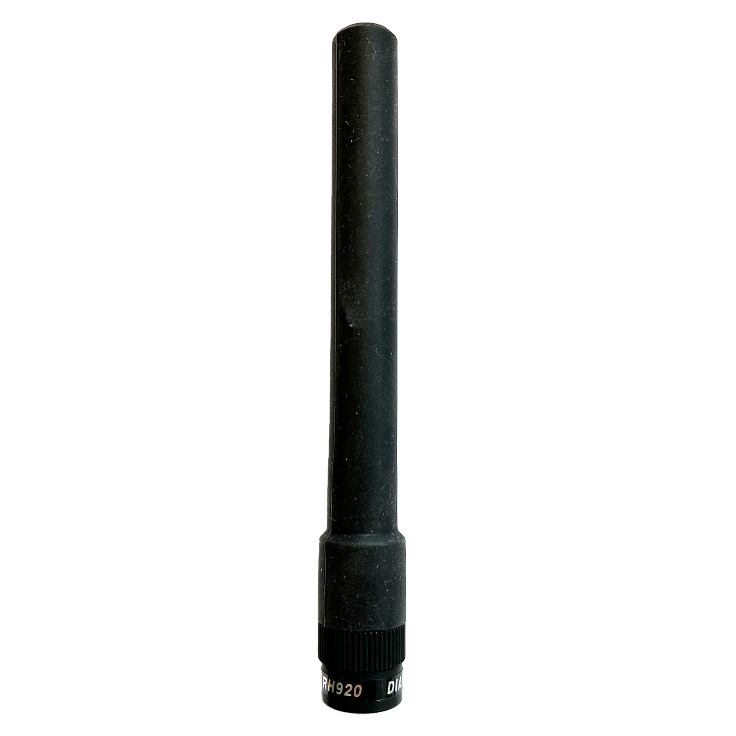 Diamond SRH-920 6m/2m/70cm SMA-Aufsteckantenne 11cm