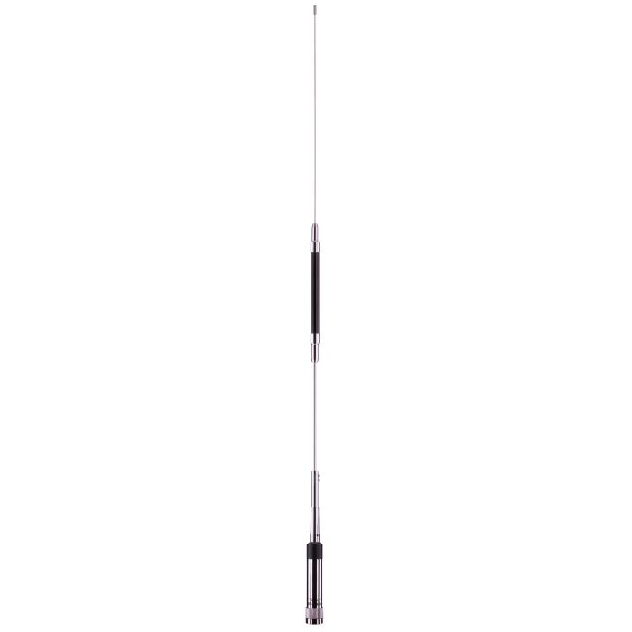 Diamond NR-760R 2m 70cm PL Mobilantenne
