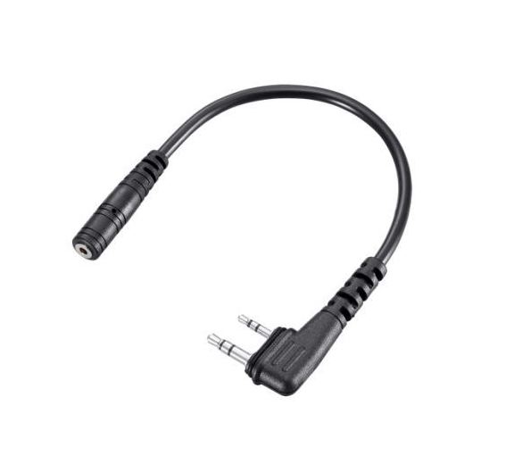 Icom_OPC-2006LS_1 Icom OPC-2006LS Adapter