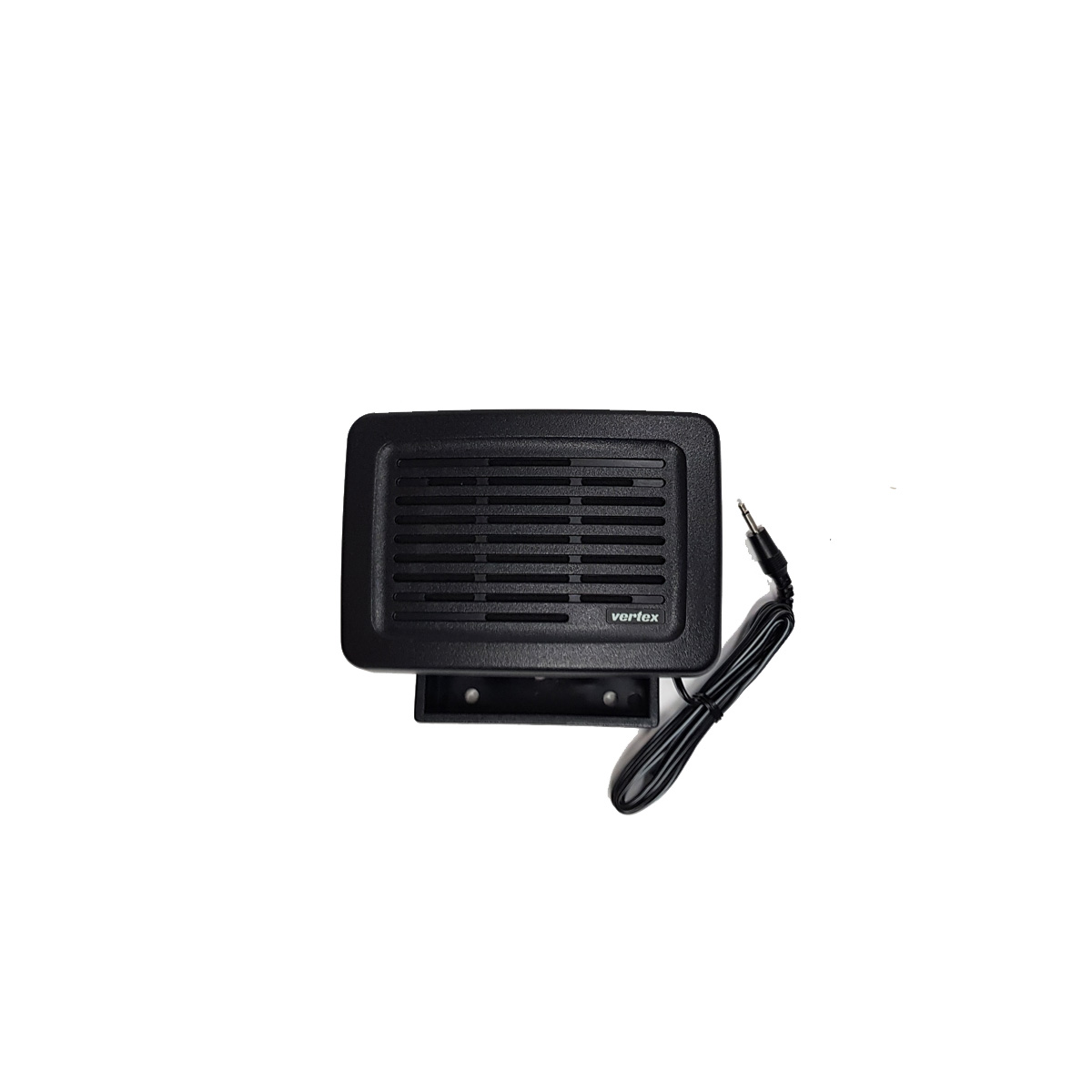 MLS-100hxXHjW5uzLH3X Yaesu MLS-100 Lautsprecher 12W