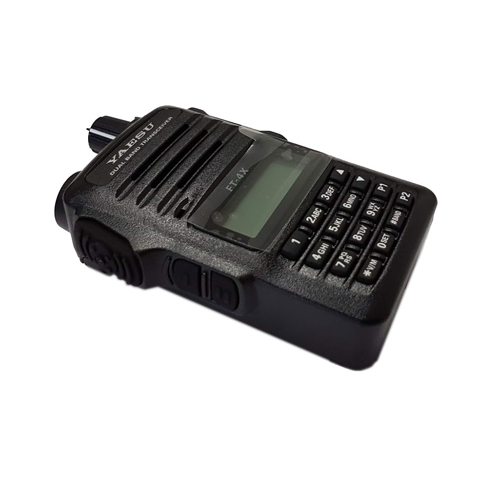 yaesu-ft-4xe-4