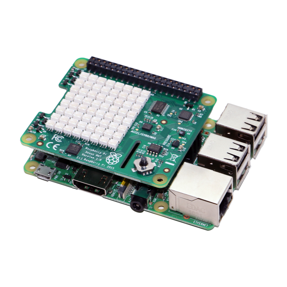 raspberry_pi_sense_hat_2