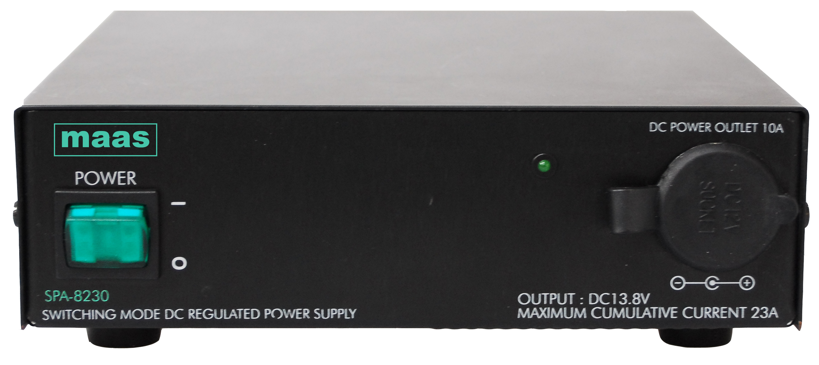 spa8230_front2
