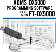 ADMS-DX5000-USB-2T