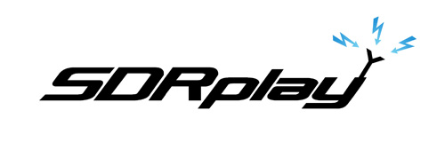 SDRplay SDRplay