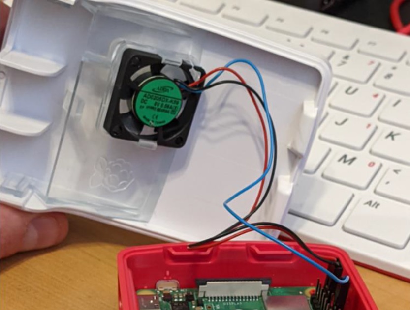 pi4-fan