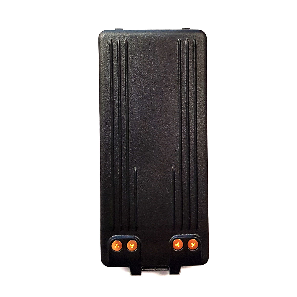 sbr-12li-1 Yaesu SBR-39LI Li-Ion Akku 2200mA