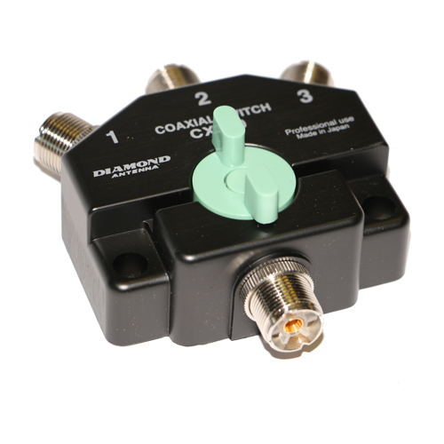 diamond-cx-310-a-koaxschalter-antennenumschalter_2