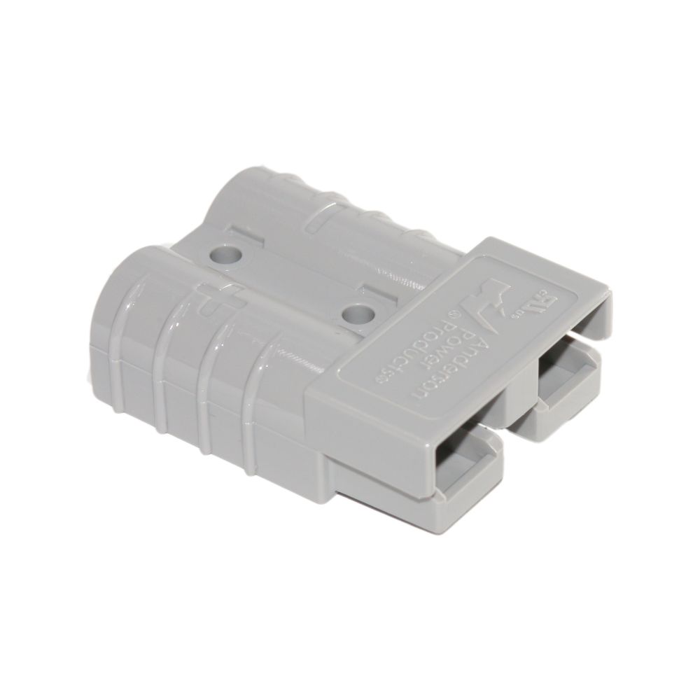 powerpole_sb50_992_grau_257683539a0cf7