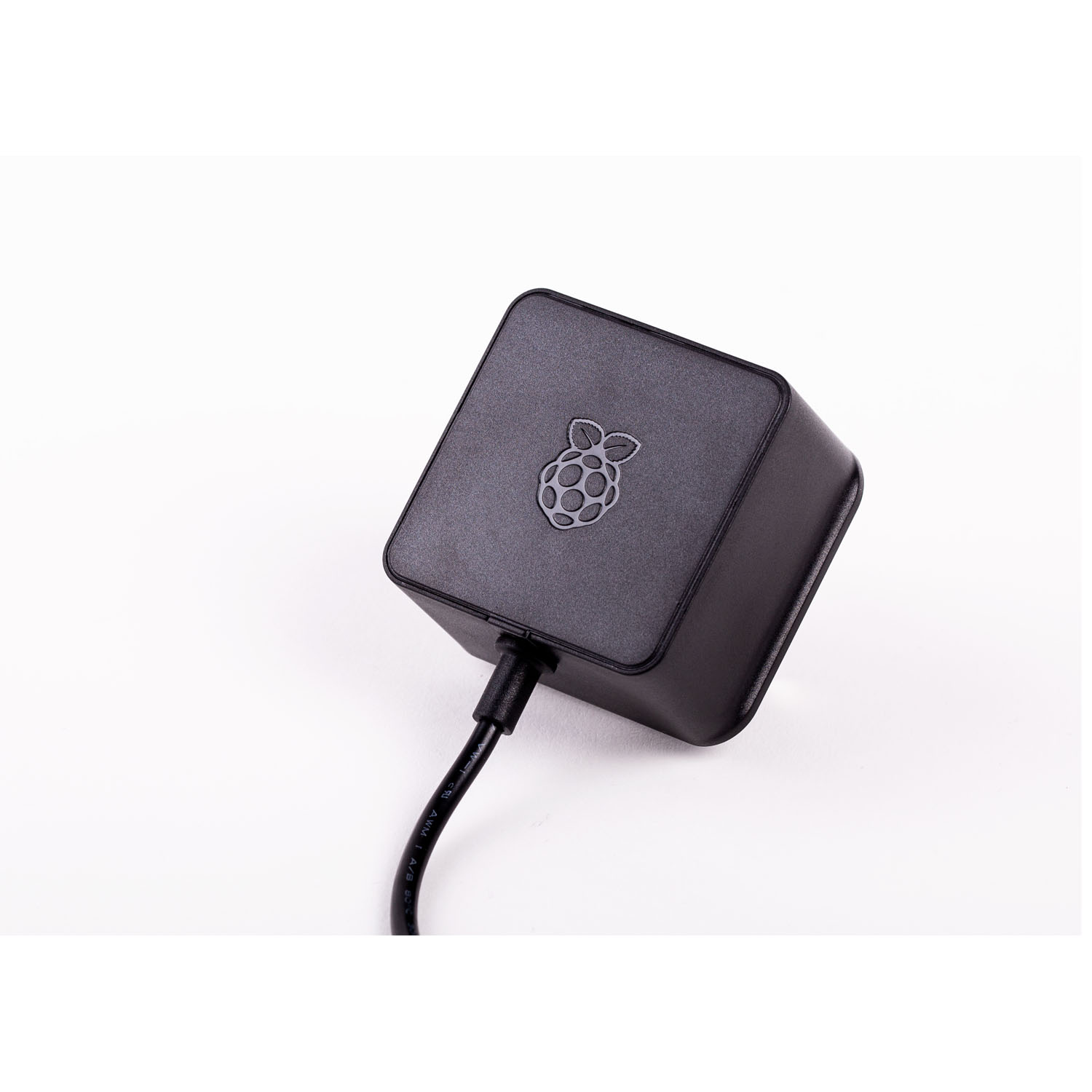 _0001_PSU-BLACK-DETAIL_