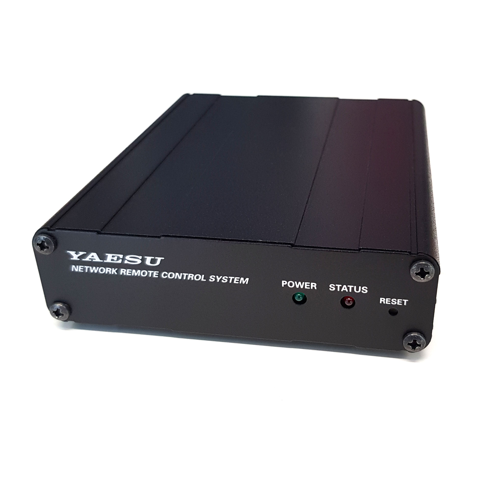 scu-lan10