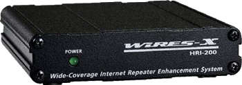 yaesu-hri-200-1