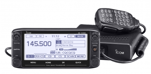 icom_id_5100_dstar_2