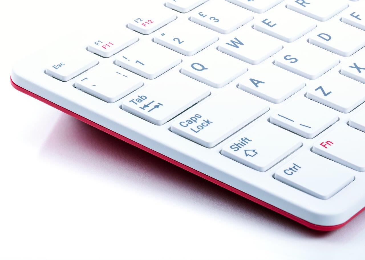 RPI-400-DETAIL-WHITE
