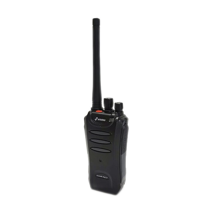 stabo-freetalk-digi-8-pmr-dmr-dpmr-digital-3