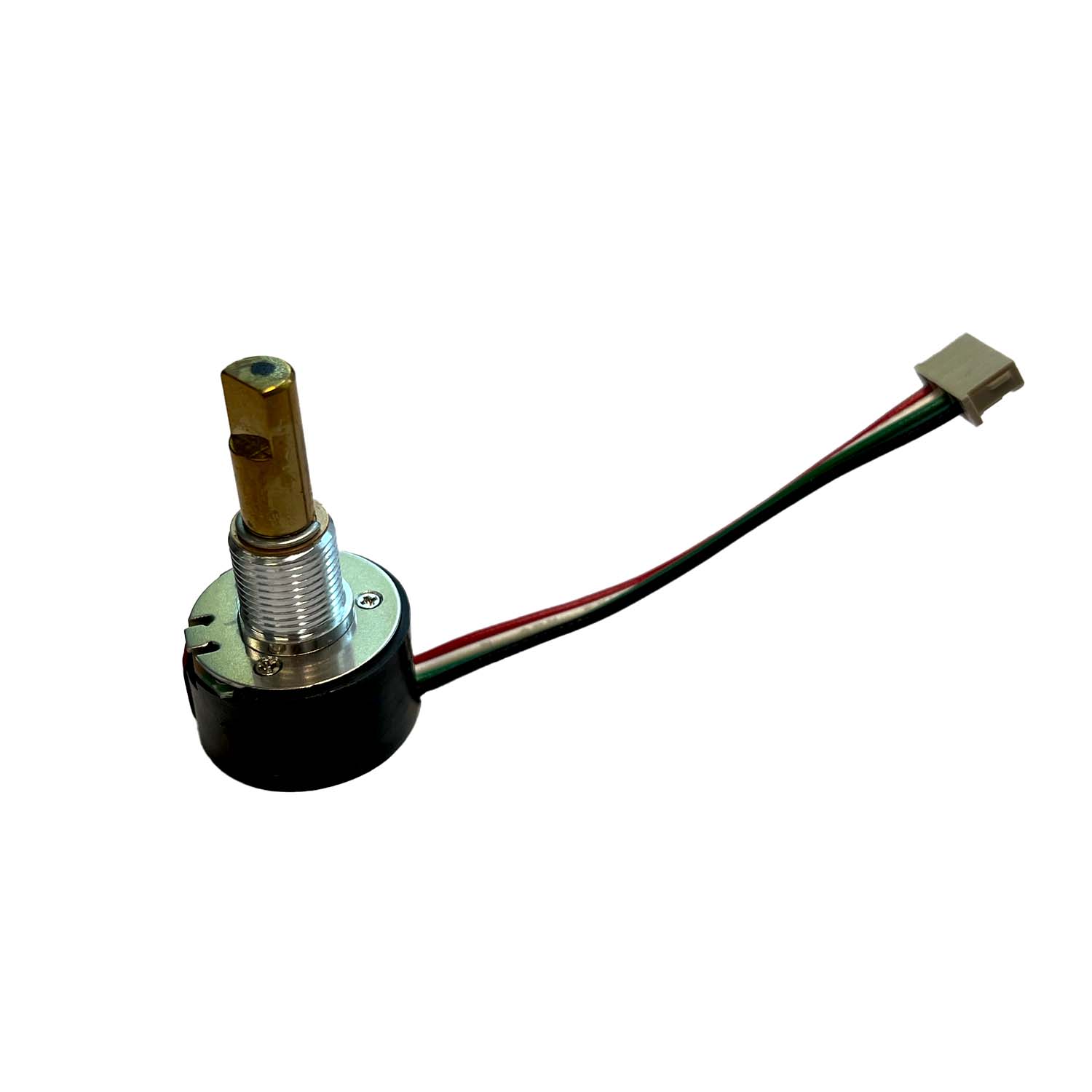 YAESU Q9001000 ROTARY ENCODER VFO YAESU Q9001000 ROTARY ENCODER VFO