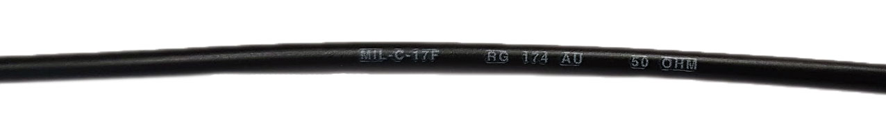 rg174-antennenkabel-1