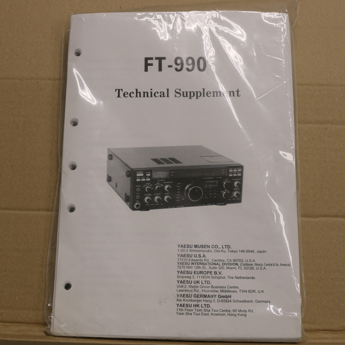FT-990AmBuuQjzOuX75