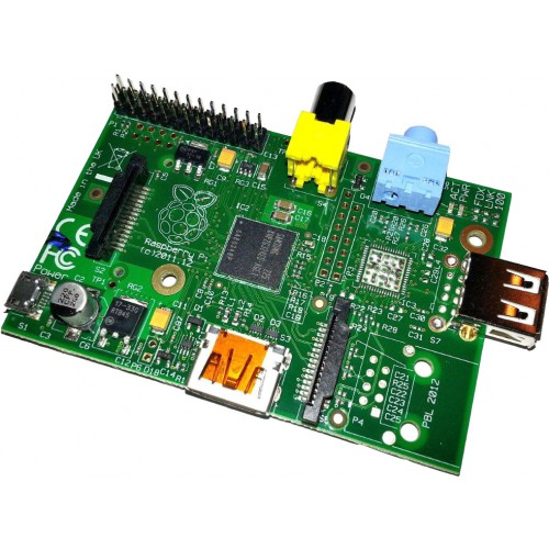 Raspberry_pi_farnell_o_rs_a