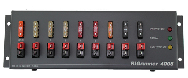 rigrunner-4008-powerpole-verteiler