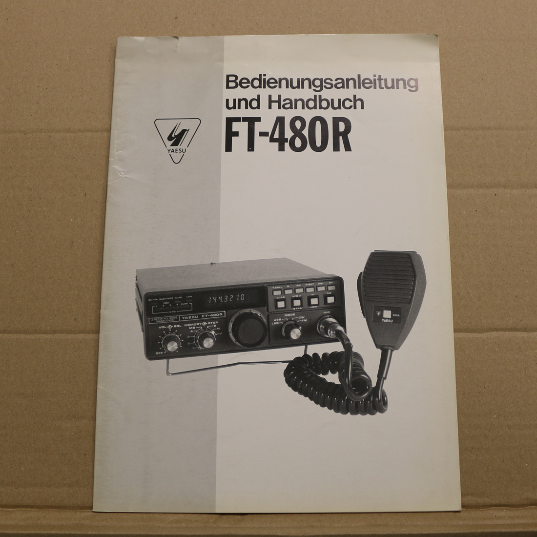 FT-480R_OMosq5Sm6ETfpZx