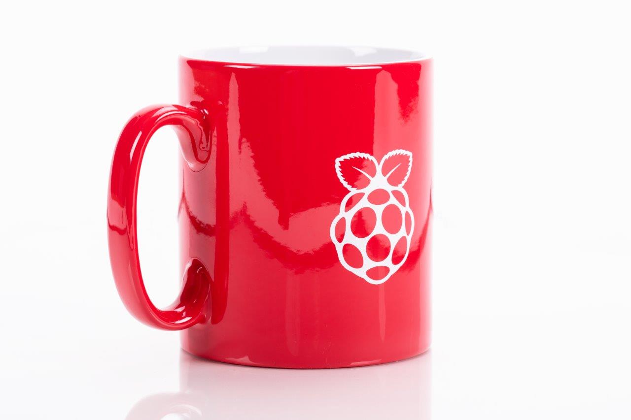 0a9b1287-6bdd-4940-8bf3-feab9c2c4329 Raspberry Pi Tasse