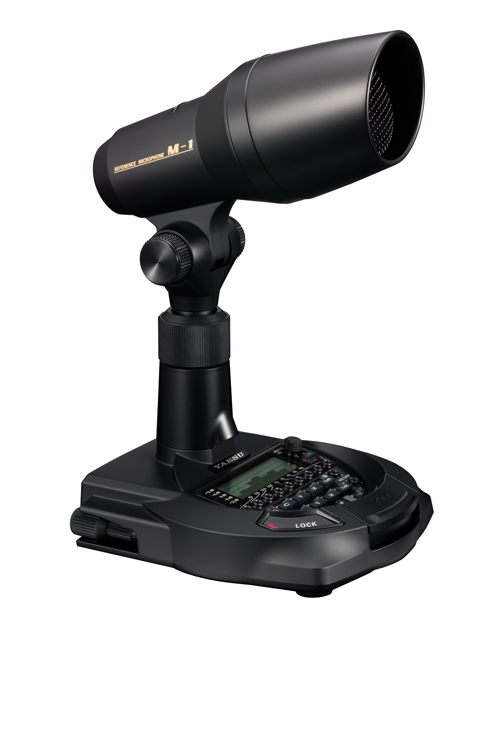 yaesu_m-1_2
