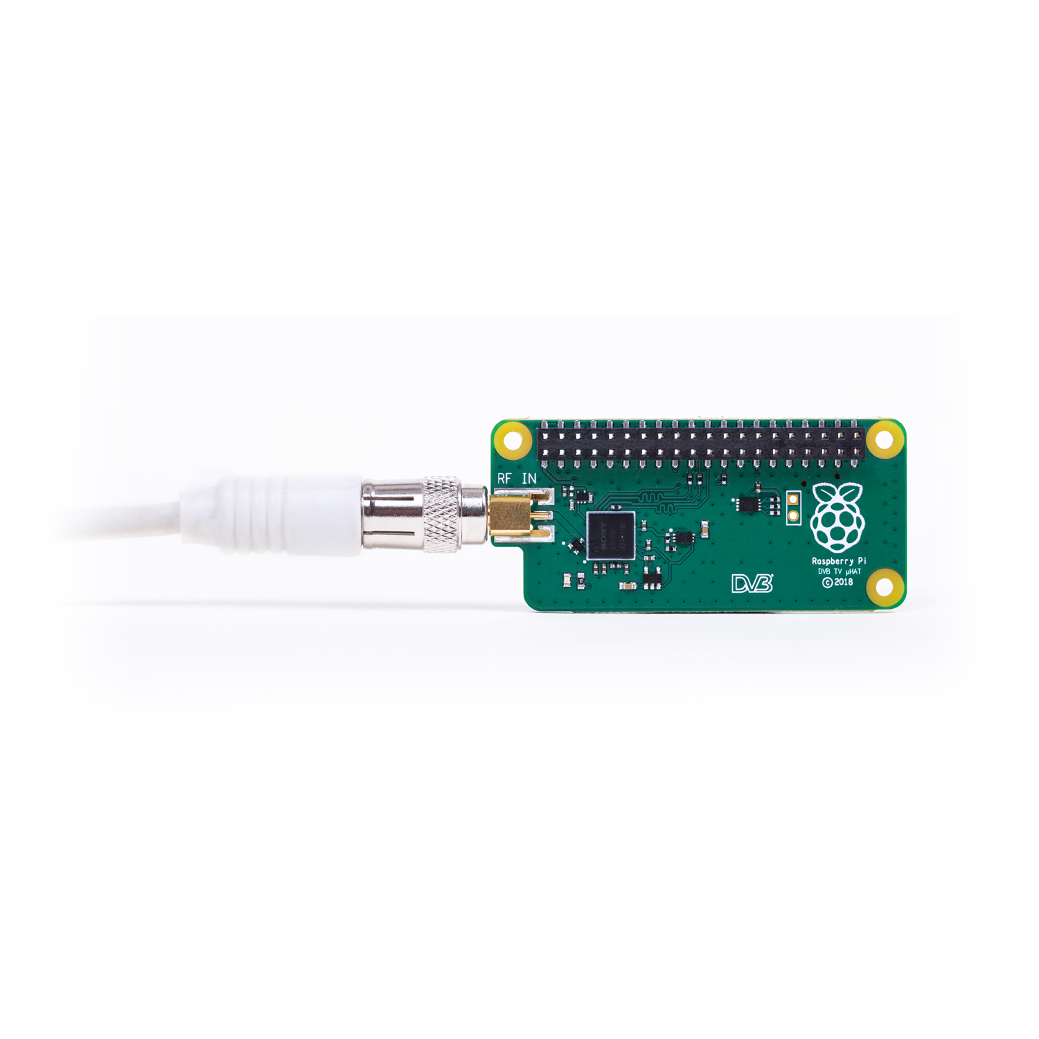 Unbenannt-2 Raspberry Pi DVB TV µHAT