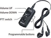 icom_vs_3_headset