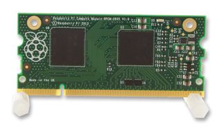 compute-modul-1