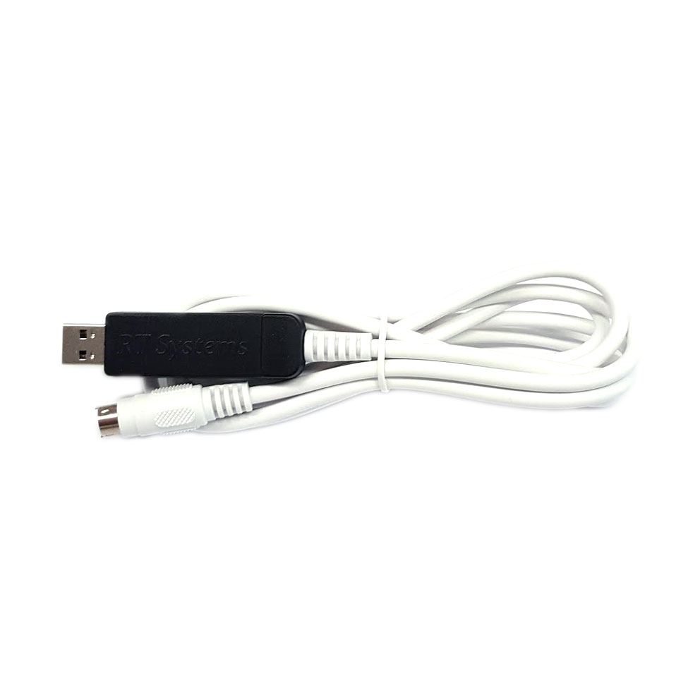 rtsystems-yaesu-adms-4b-usb-2