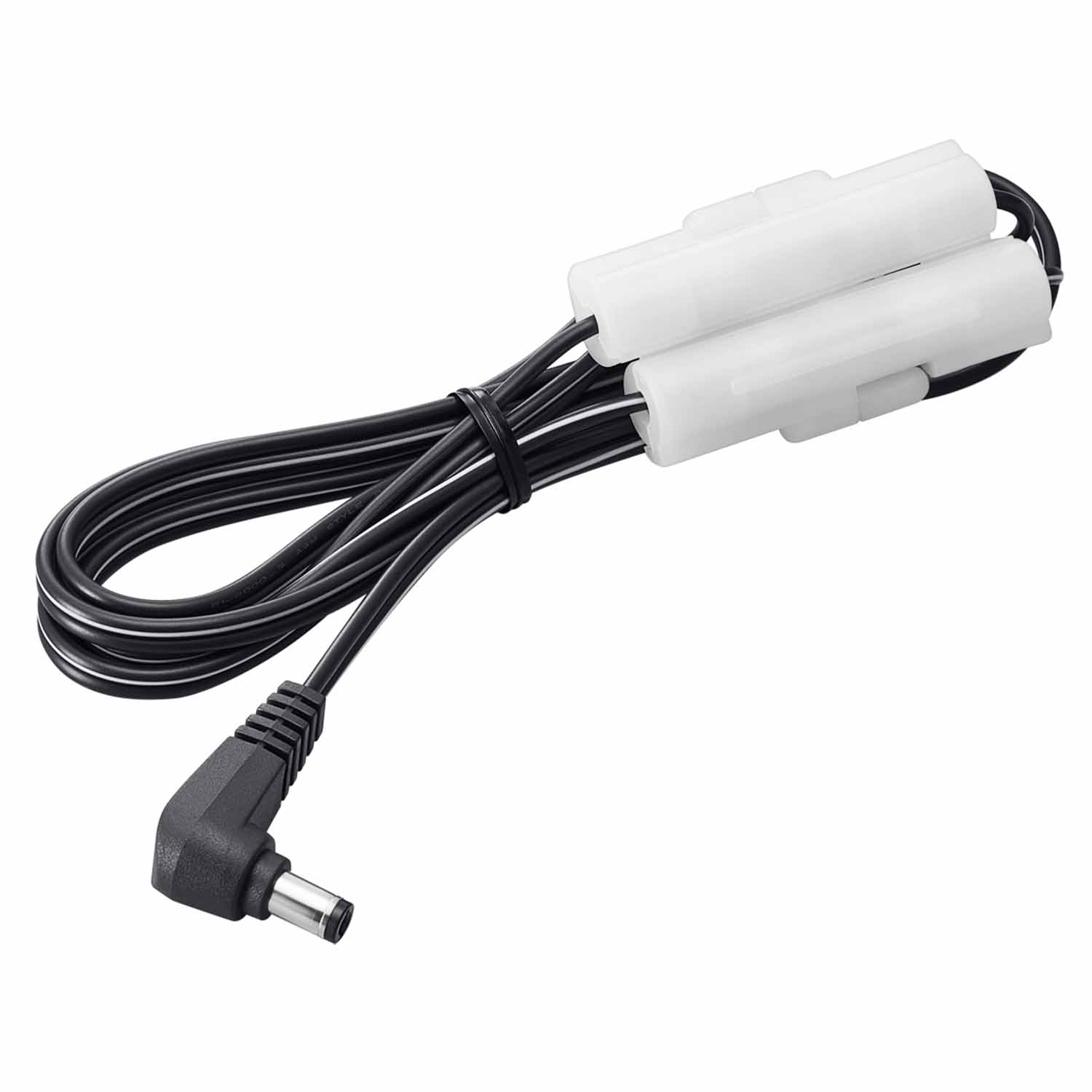 Icom OPC-2421 Stromkabel für IC-705 Icom OPC-2421 Stromkabel für IC-705