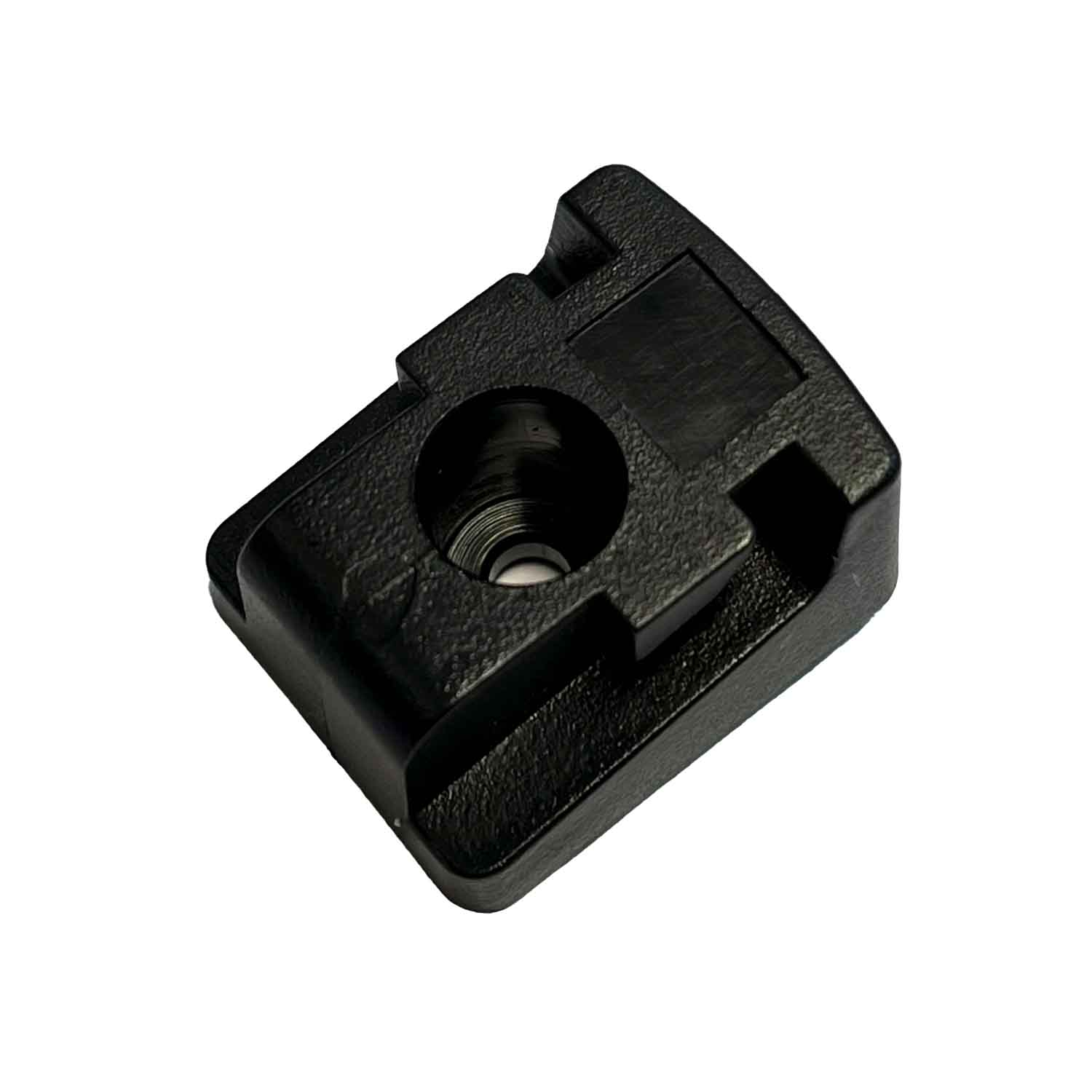 YAESU RA0469800 LEG (A) YAESU RA0469800 LEG (A)