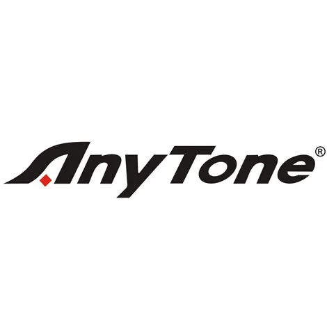Anytone Anytone