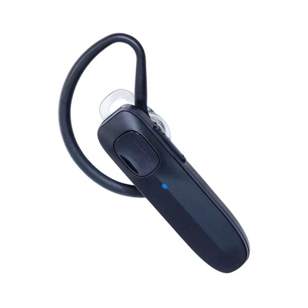 Yaesu SSM-BT20 Bluetooth Headset Yaesu SSM-BT20 Bluetooth Headset
