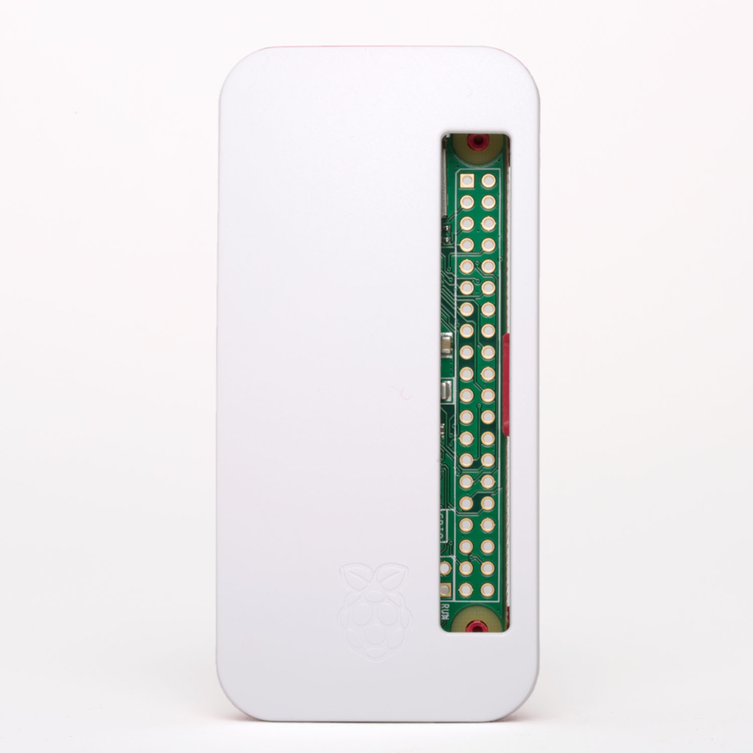 _0004_GPIO-Case-Front